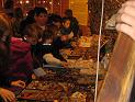 IMG_2889 (Copy)